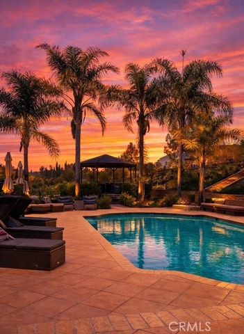 1631 Hauser Cir, Thousand Oaks, CA 91362