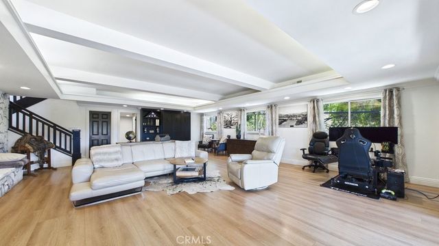 1631 Hauser Cir, Thousand Oaks, CA 91362