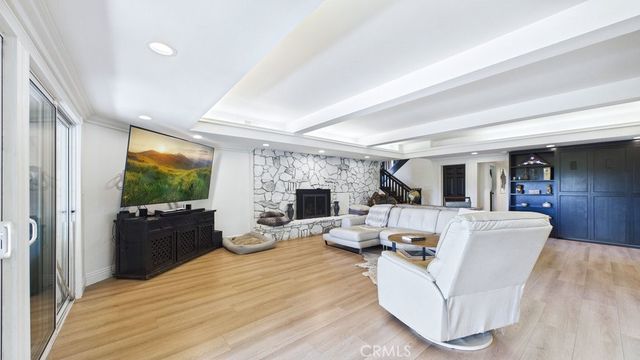 1631 Hauser Cir, Thousand Oaks, CA 91362