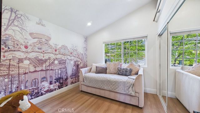 1631 Hauser Cir, Thousand Oaks, CA 91362