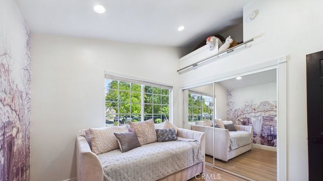 1631 Hauser Cir, Thousand Oaks, CA 91362