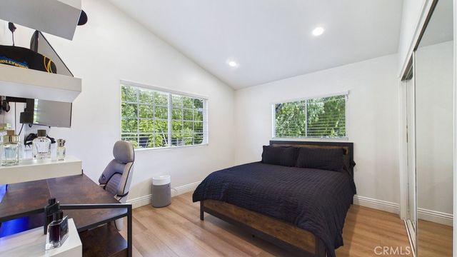 1631 Hauser Cir, Thousand Oaks, CA 91362
