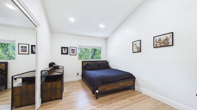 1631 Hauser Cir, Thousand Oaks, CA 91362
