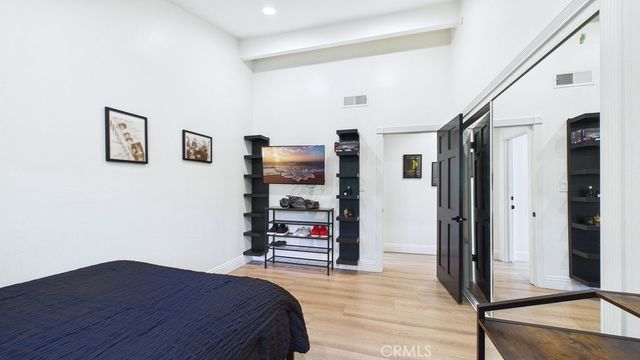 1631 Hauser Cir, Thousand Oaks, CA 91362
