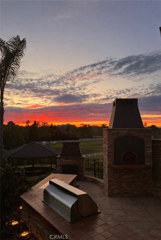 1631 Hauser Cir, Thousand Oaks, CA 91362