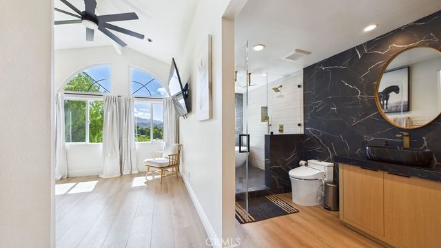 1631 Hauser Cir, Thousand Oaks, CA 91362