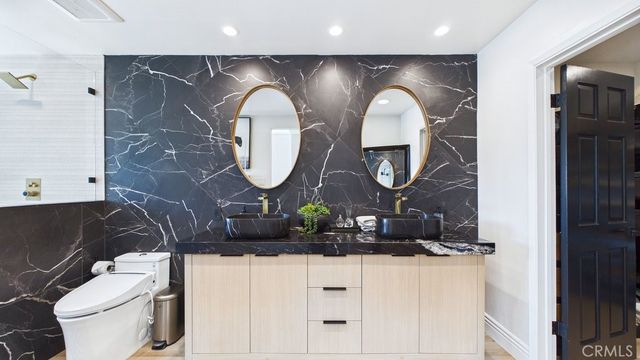 1631 Hauser Cir, Thousand Oaks, CA 91362