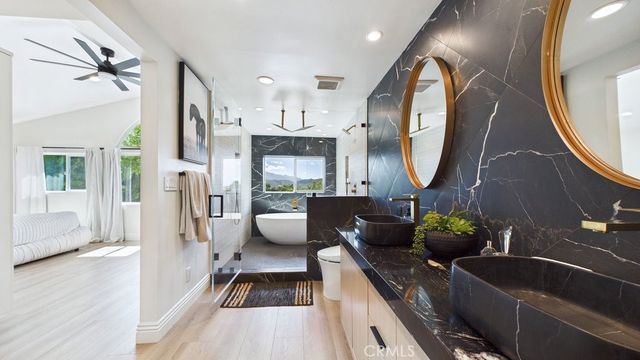 1631 Hauser Cir, Thousand Oaks, CA 91362