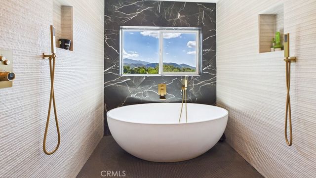 1631 Hauser Cir, Thousand Oaks, CA 91362