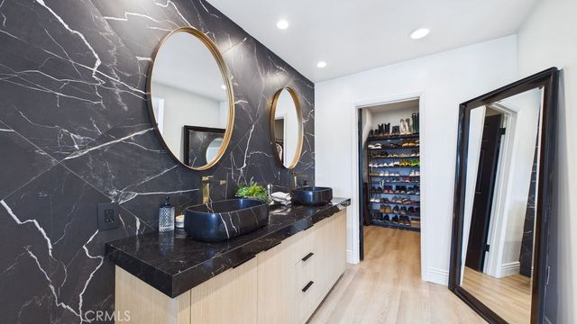 1631 Hauser Cir, Thousand Oaks, CA 91362