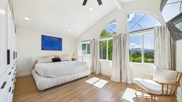 1631 Hauser Cir, Thousand Oaks, CA 91362