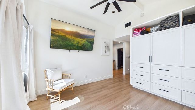 1631 Hauser Cir, Thousand Oaks, CA 91362