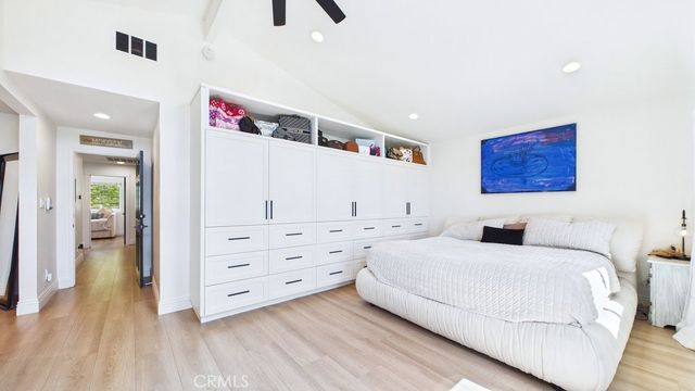 1631 Hauser Cir, Thousand Oaks, CA 91362