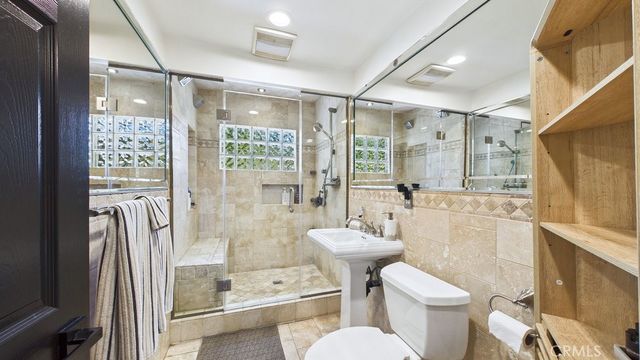 1631 Hauser Cir, Thousand Oaks, CA 91362