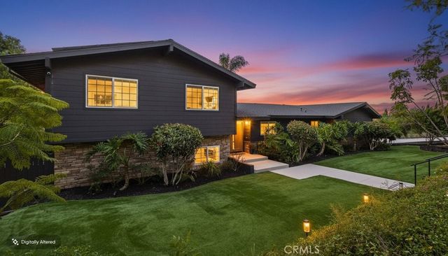 1631 Hauser Cir, Thousand Oaks, CA 91362