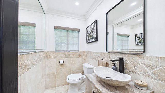 1631 Hauser Cir, Thousand Oaks, CA 91362