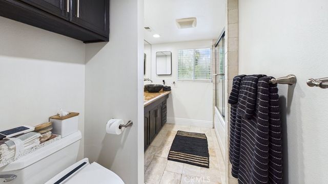 1631 Hauser Cir, Thousand Oaks, CA 91362