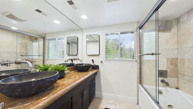 1631 Hauser Cir, Thousand Oaks, CA 91362