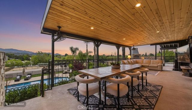 1631 Hauser Cir, Thousand Oaks, CA 91362