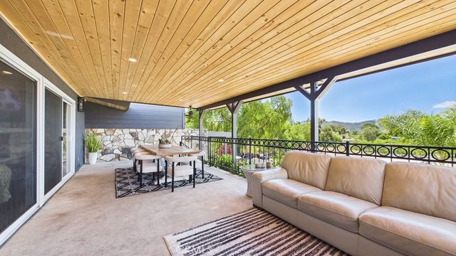 1631 Hauser Cir, Thousand Oaks, CA 91362