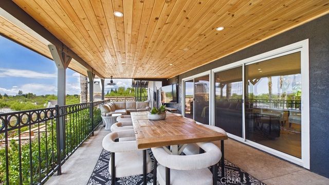1631 Hauser Cir, Thousand Oaks, CA 91362