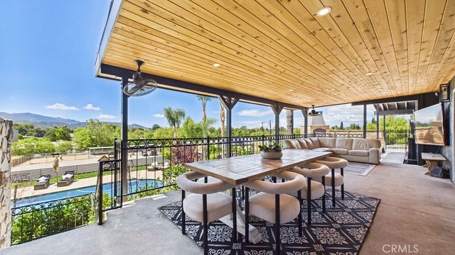 1631 Hauser Cir, Thousand Oaks, CA 91362