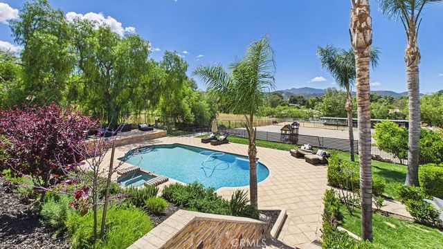 1631 Hauser Cir, Thousand Oaks, CA 91362
