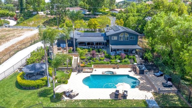 1631 Hauser Cir, Thousand Oaks, CA 91362