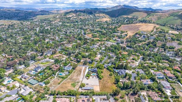 1631 Hauser Cir, Thousand Oaks, CA 91362