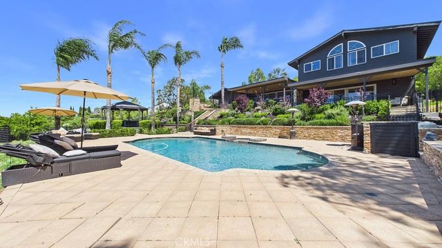 1631 Hauser Cir, Thousand Oaks, CA 91362