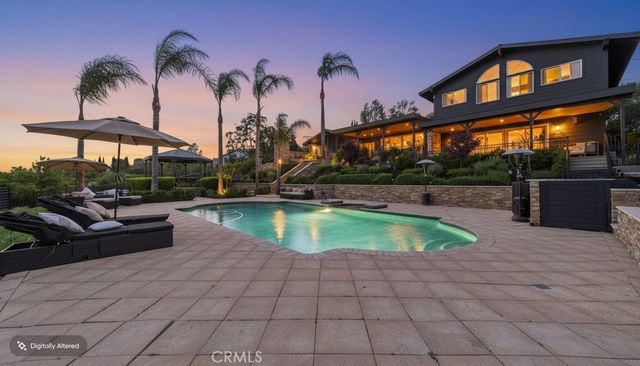 1631 Hauser Cir, Thousand Oaks, CA 91362
