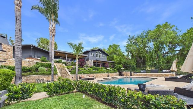 1631 Hauser Cir, Thousand Oaks, CA 91362