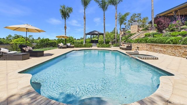 1631 Hauser Cir, Thousand Oaks, CA 91362