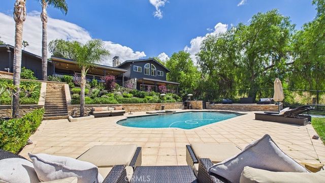 1631 Hauser Cir, Thousand Oaks, CA 91362