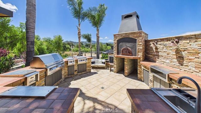1631 Hauser Cir, Thousand Oaks, CA 91362