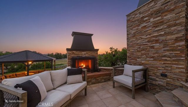 1631 Hauser Cir, Thousand Oaks, CA 91362