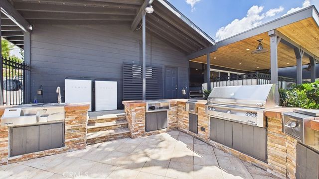 1631 Hauser Cir, Thousand Oaks, CA 91362