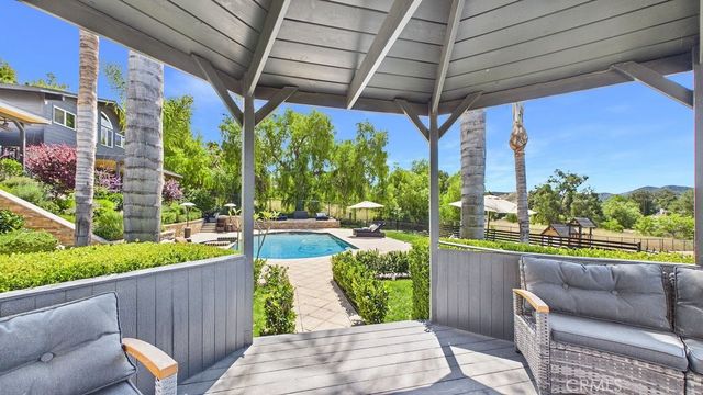 1631 Hauser Cir, Thousand Oaks, CA 91362