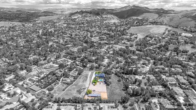 1631 Hauser Cir, Thousand Oaks, CA 91362