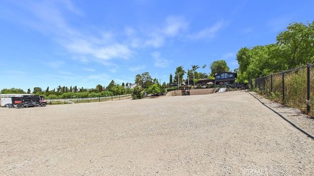 1631 Hauser Cir, Thousand Oaks, CA 91362