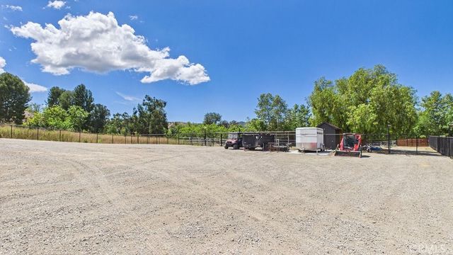 1631 Hauser Cir, Thousand Oaks, CA 91362