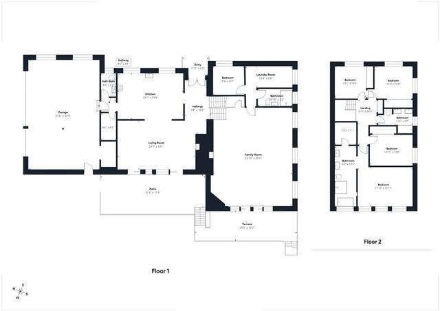 1631 Hauser Cir, Thousand Oaks, CA 91362