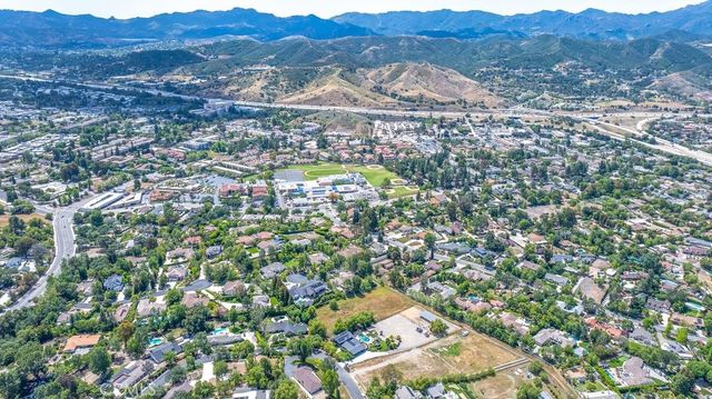 1631 Hauser Cir, Thousand Oaks, CA 91362