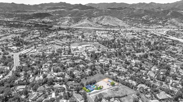 1631 Hauser Cir, Thousand Oaks, CA 91362