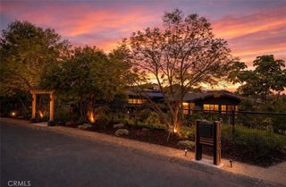 1631 Hauser Cir, Thousand Oaks, CA 91362