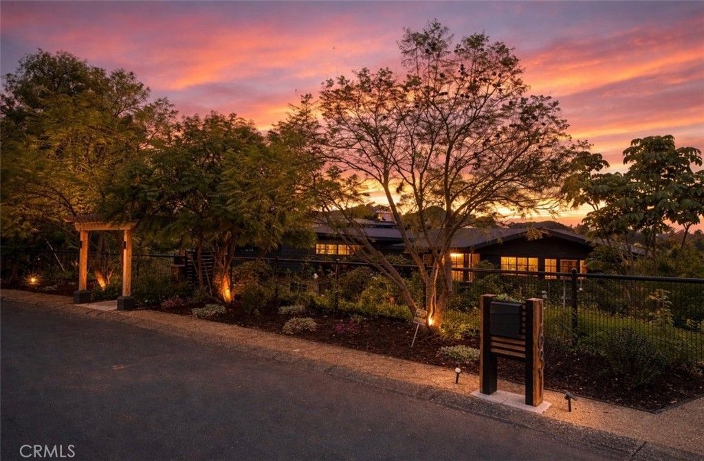 1631 Hauser Cir, Thousand Oaks, CA 91362