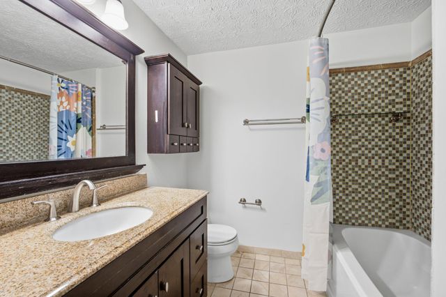 7998 TYSON OAKS CIR, Vienna, VA 22182