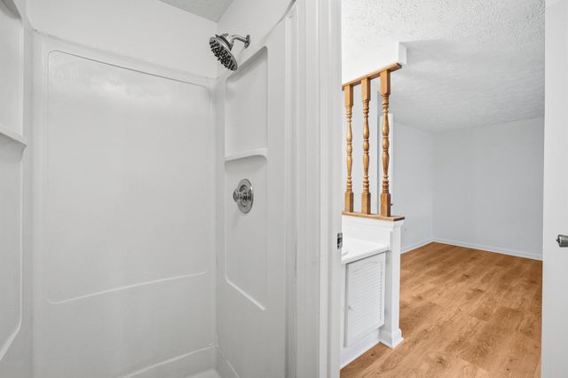 7998 TYSON OAKS CIR, Vienna, VA 22182