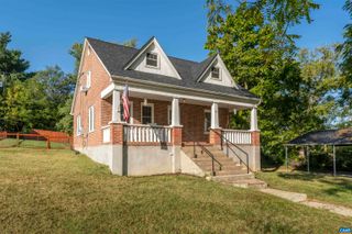 37 PEGGYS LN, Fishersville, VA 22939