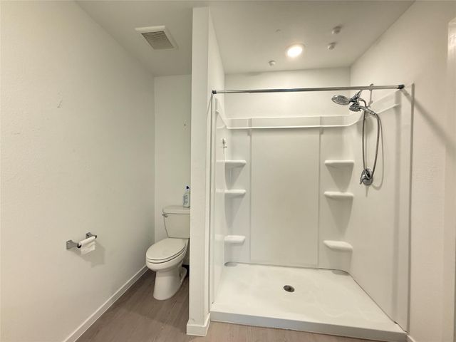 26746 Prairie Smoke Lane, Katy, TX 77493